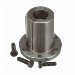 Bushing, P2 x 1